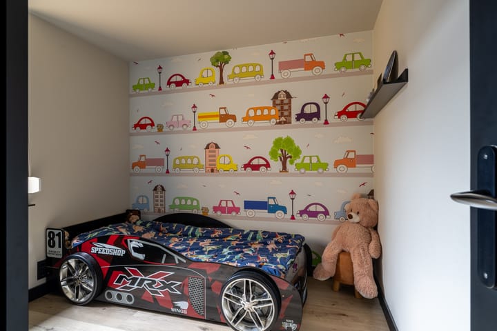 Foto 17 van Laan van Welgelegen 75