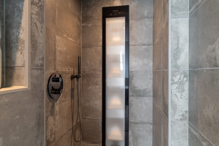 Foto 23 van Laan van Welgelegen 75