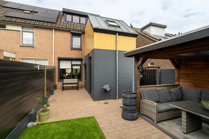 Foto 27 van Laan van Welgelegen 75