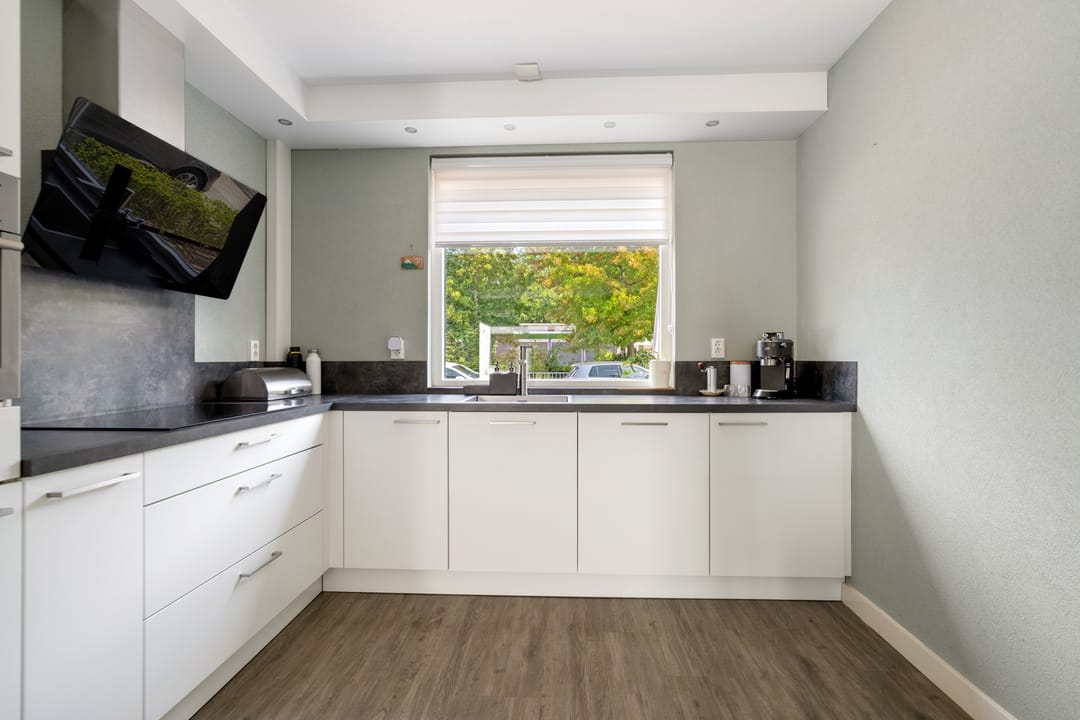 Foto 17 van Bekspringhoek 209