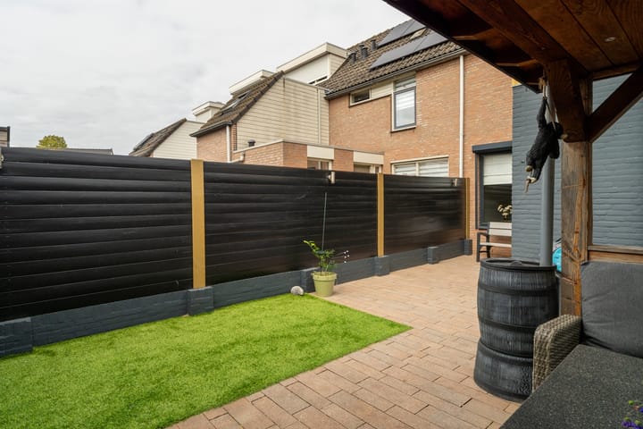 Foto 28 van Laan van Welgelegen 75