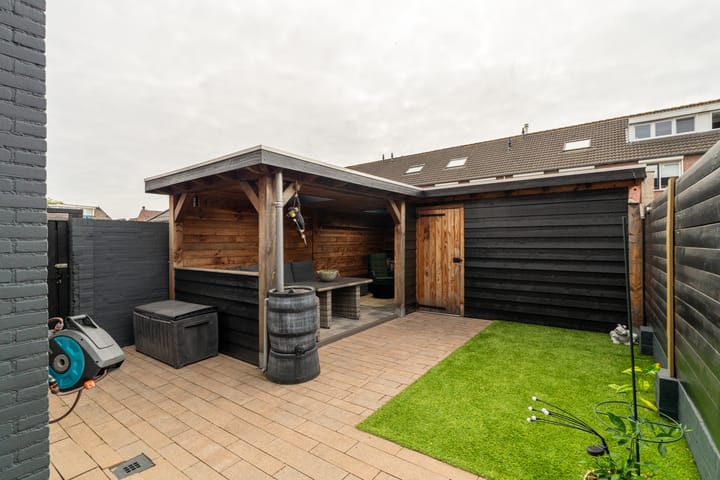 Foto 29 van Laan van Welgelegen 75