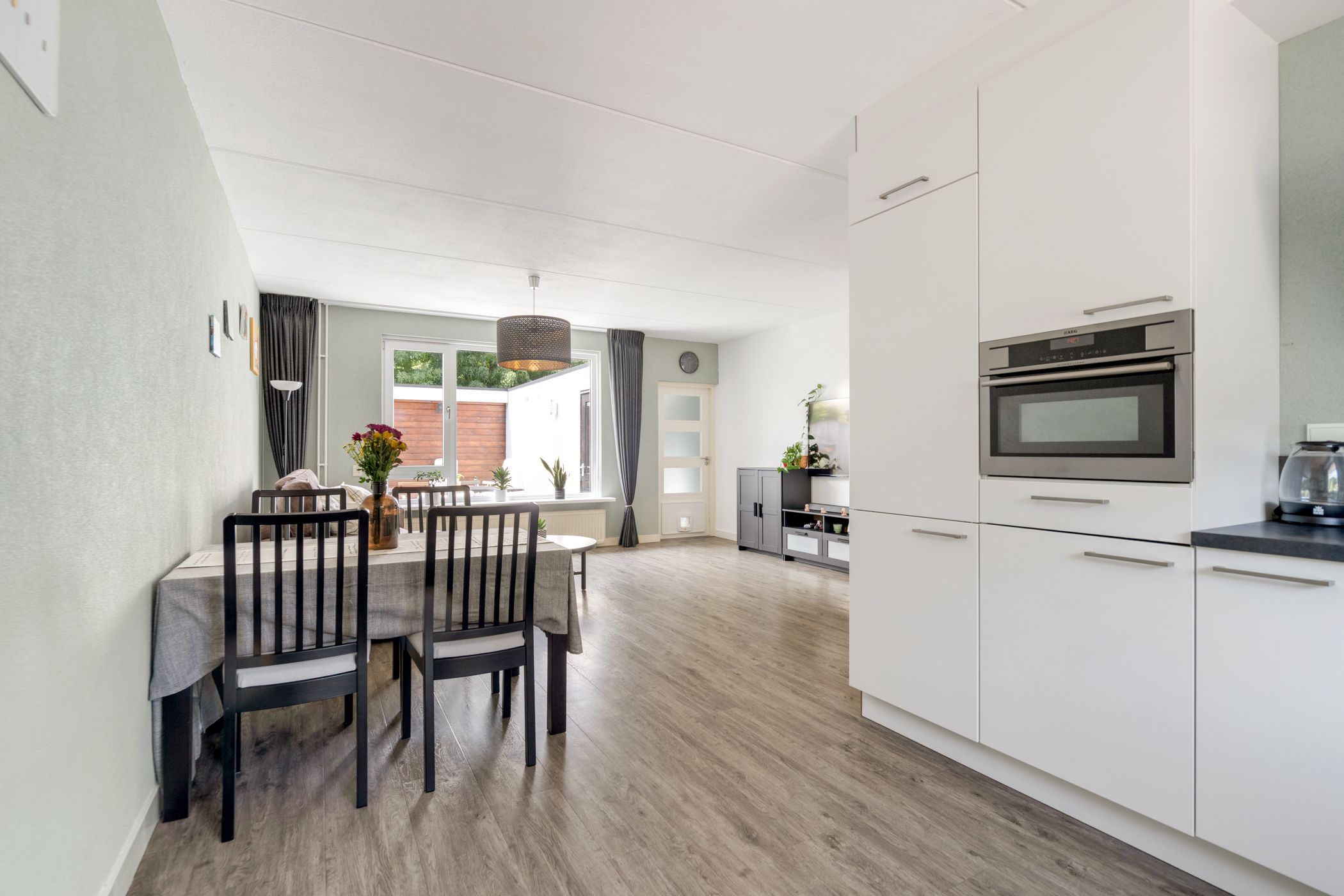 Foto 18 van Bekspringhoek 209