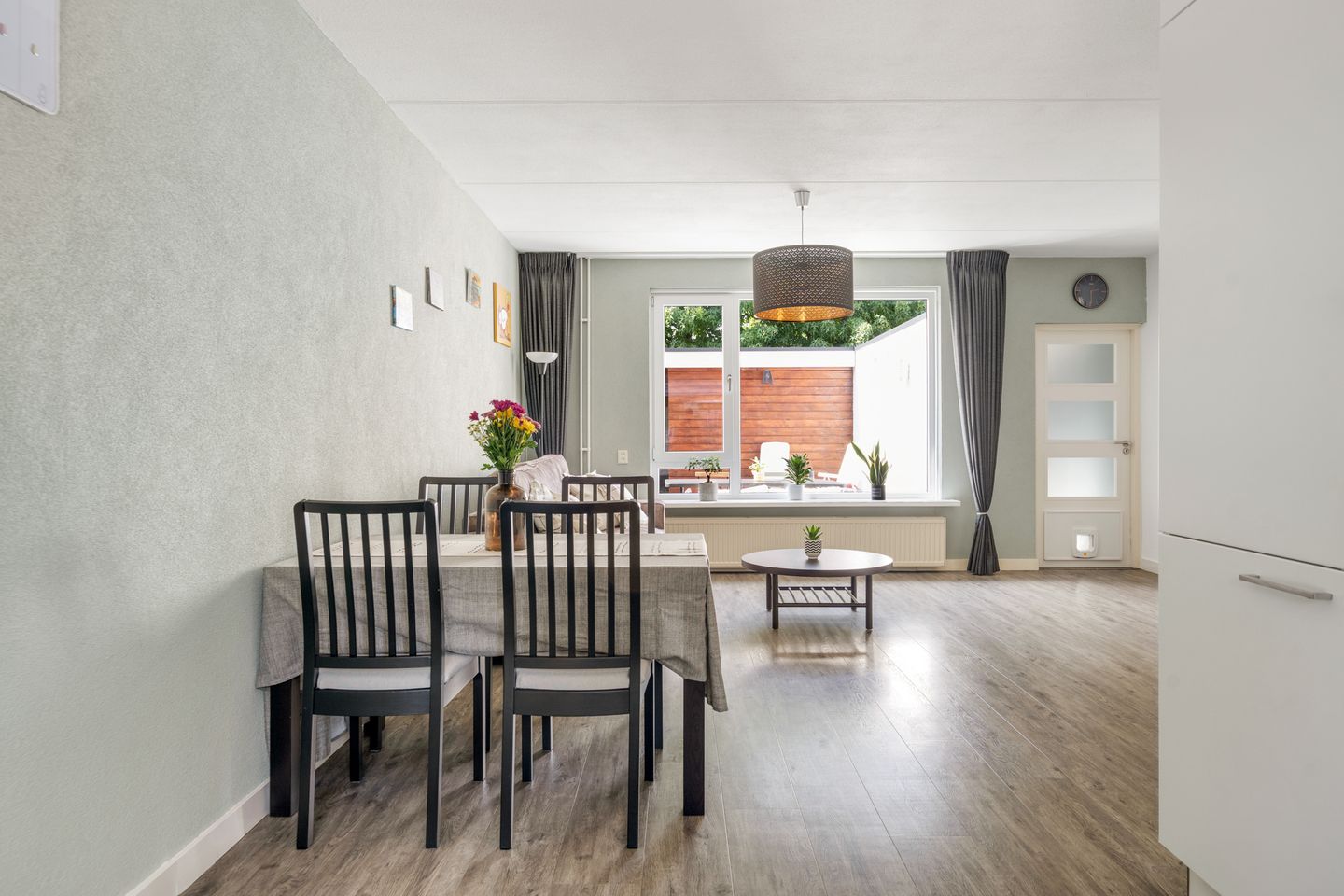 Foto 19 van Bekspringhoek 209