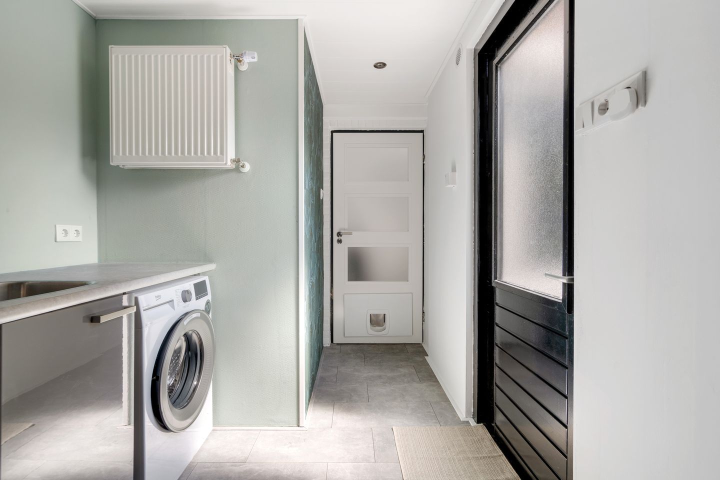 Foto 20 van Bekspringhoek 209