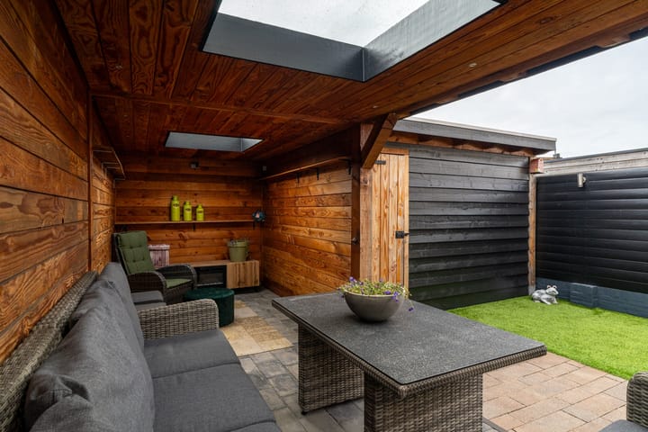 Foto 31 van Laan van Welgelegen 75