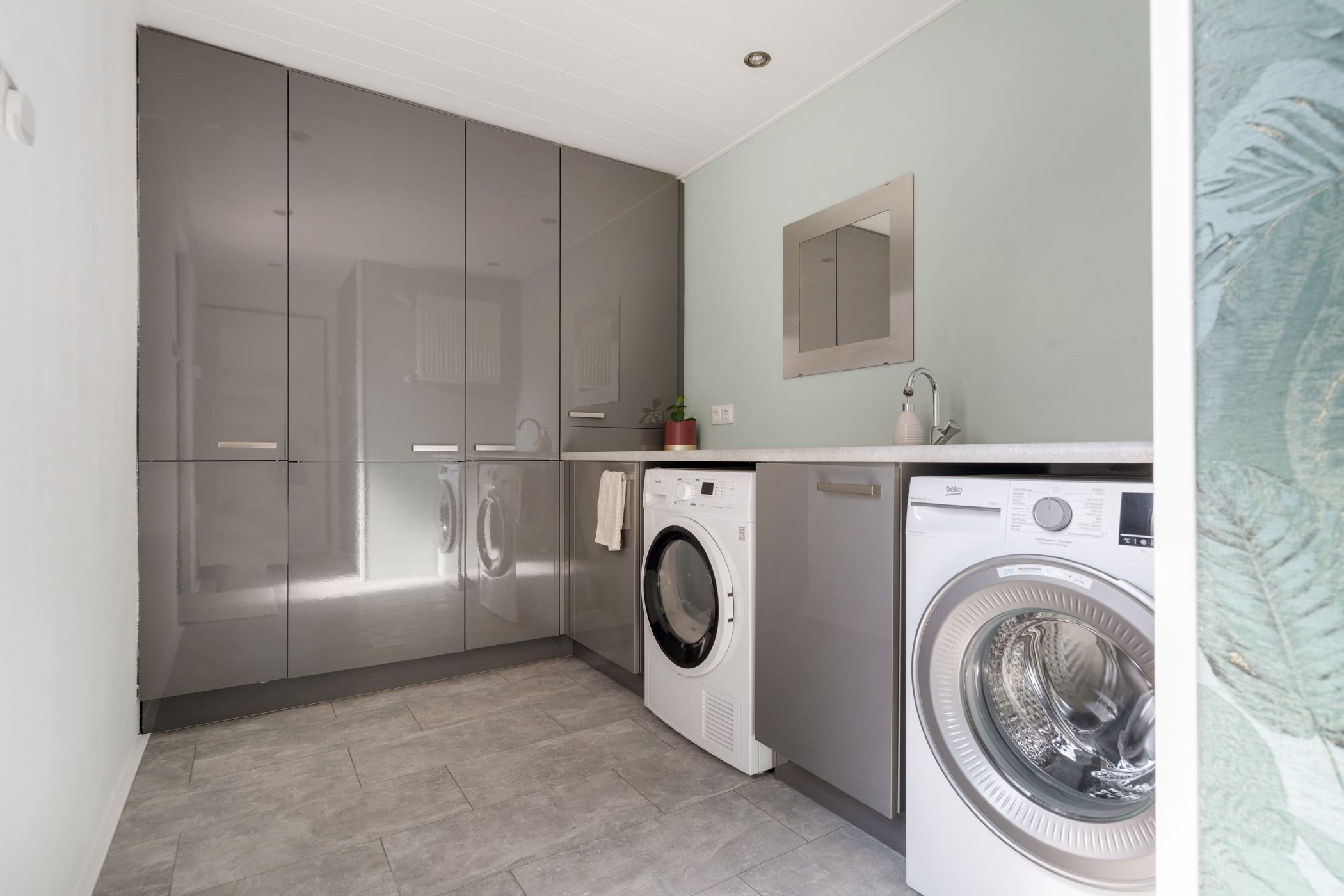 Foto 21 van Bekspringhoek 209