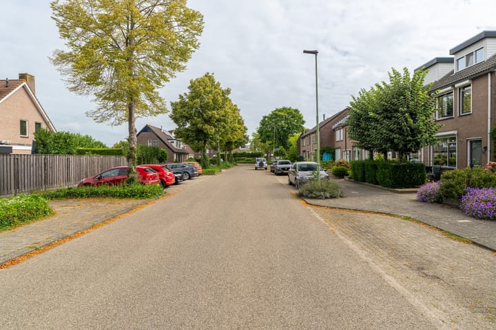 Foto 32 van Laan van Welgelegen 75