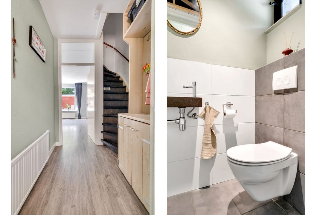 Foto 22 van Bekspringhoek 209