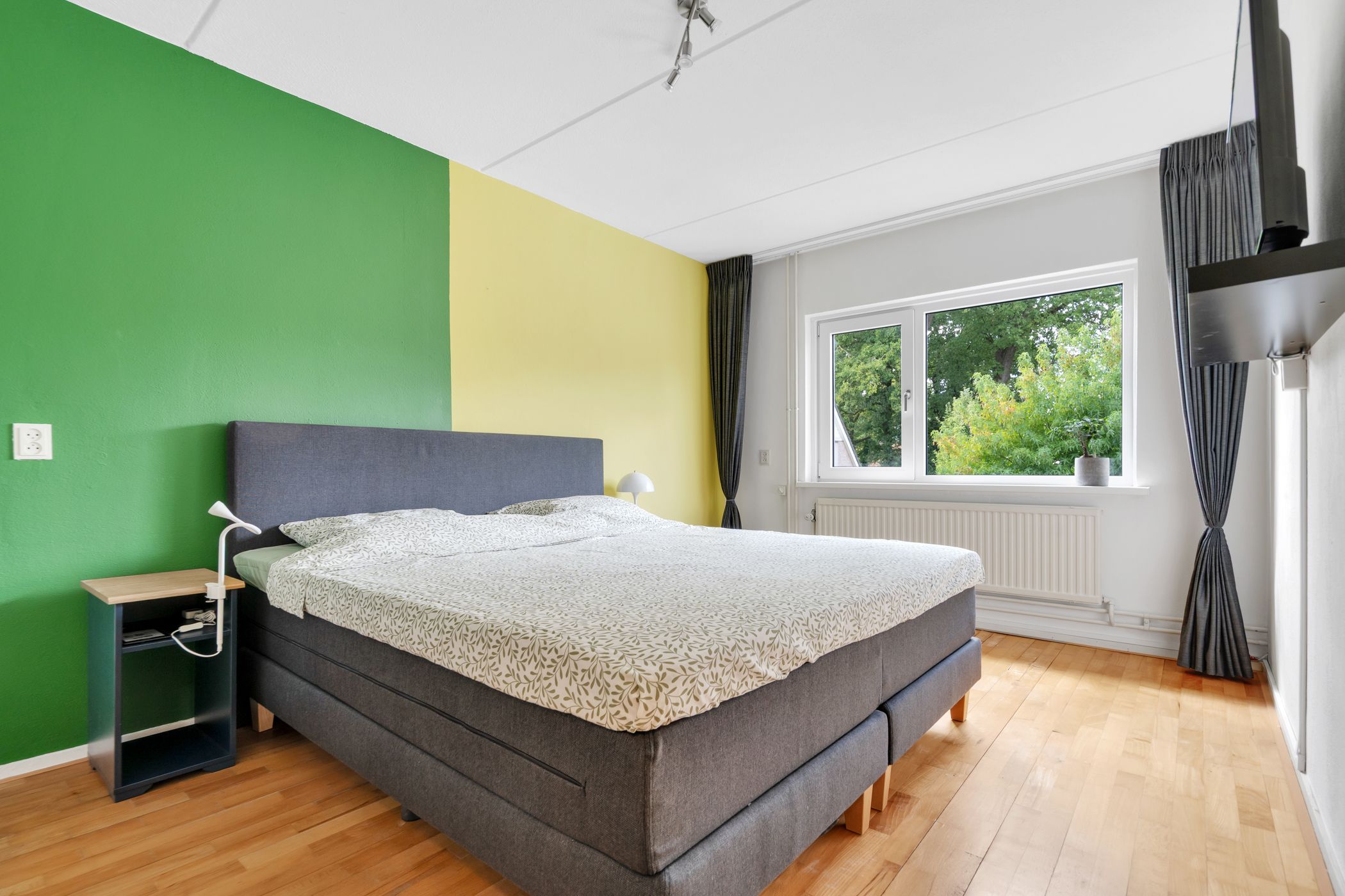 Foto 24 van Bekspringhoek 209