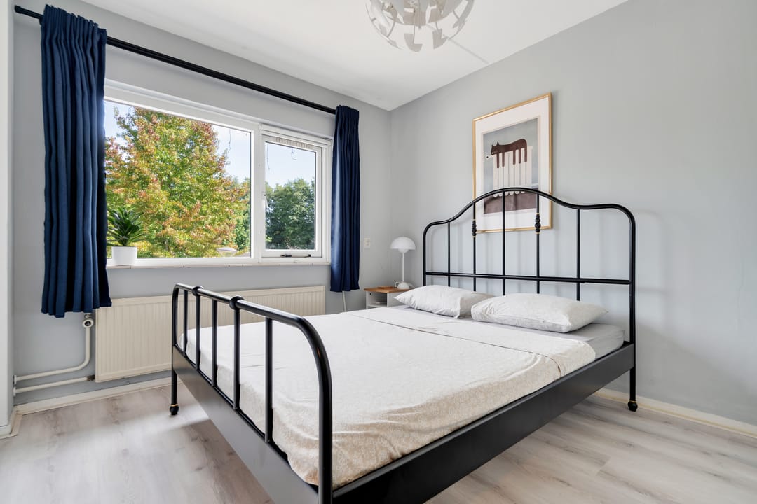 Foto 26 van Bekspringhoek 209