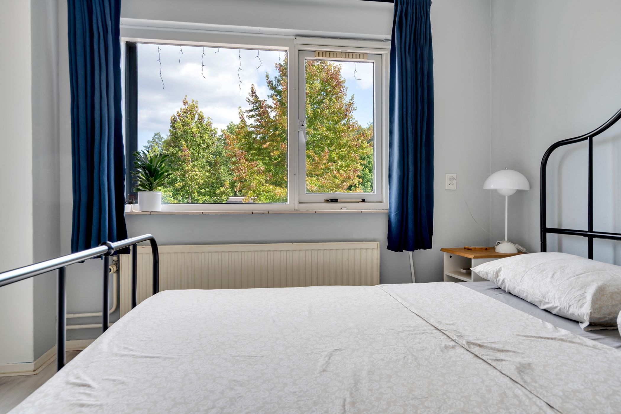 Foto 27 van Bekspringhoek 209