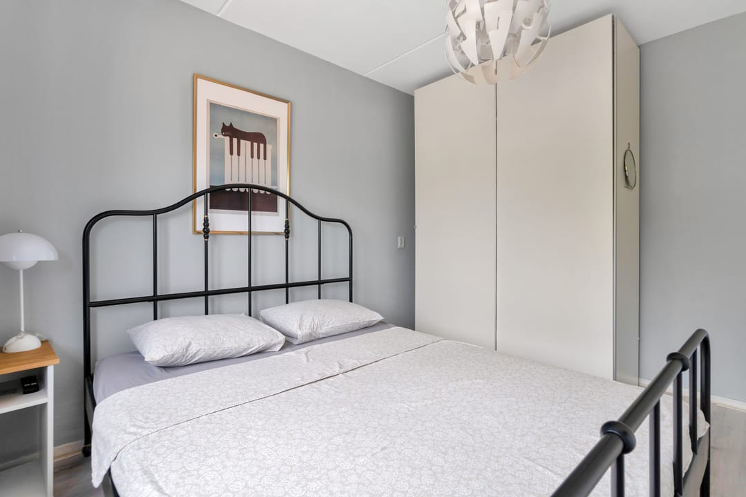 Foto 28 van Bekspringhoek 209