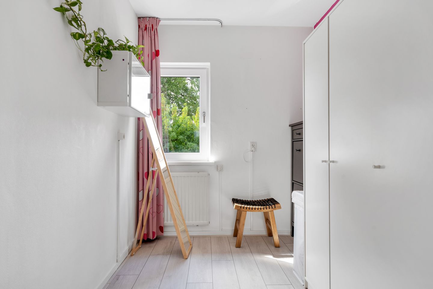 Foto 29 van Bekspringhoek 209