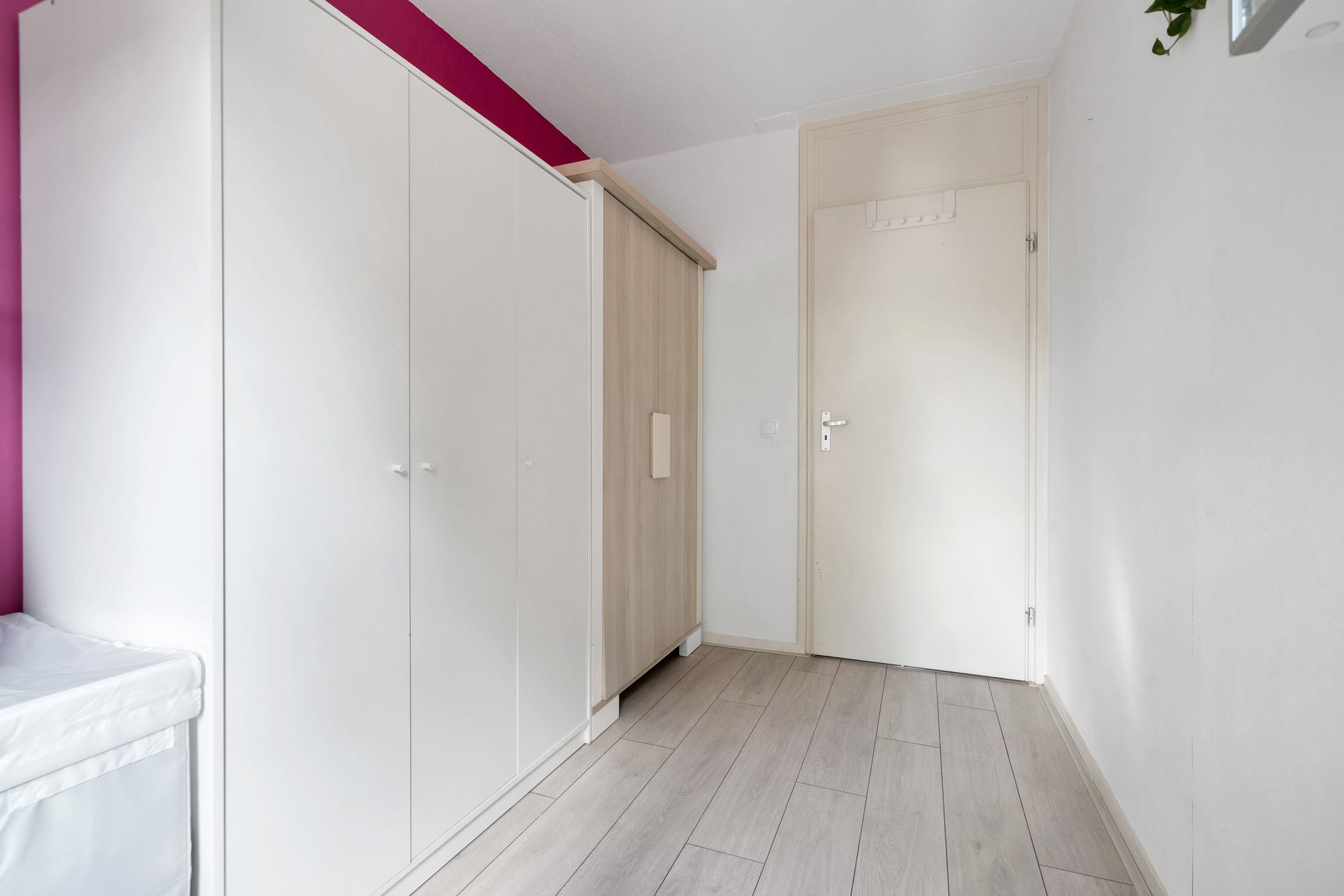 Foto 30 van Bekspringhoek 209