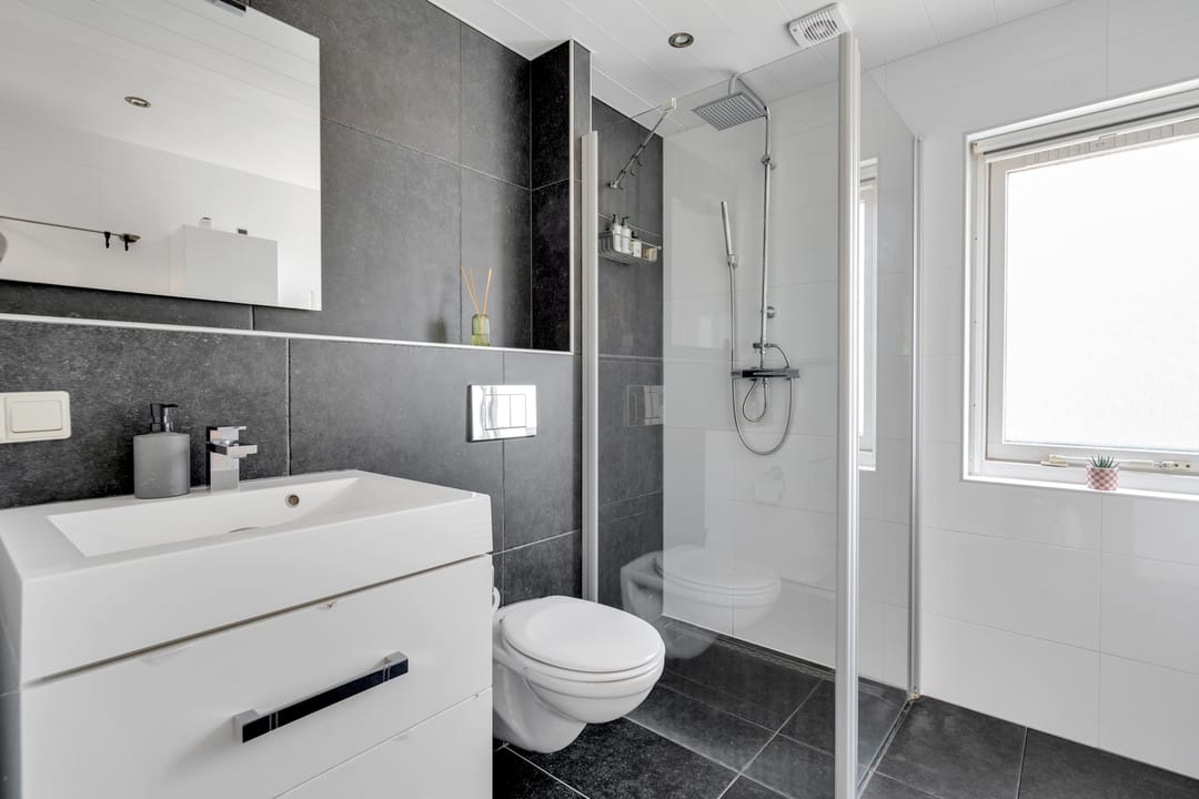 Foto 31 van Bekspringhoek 209