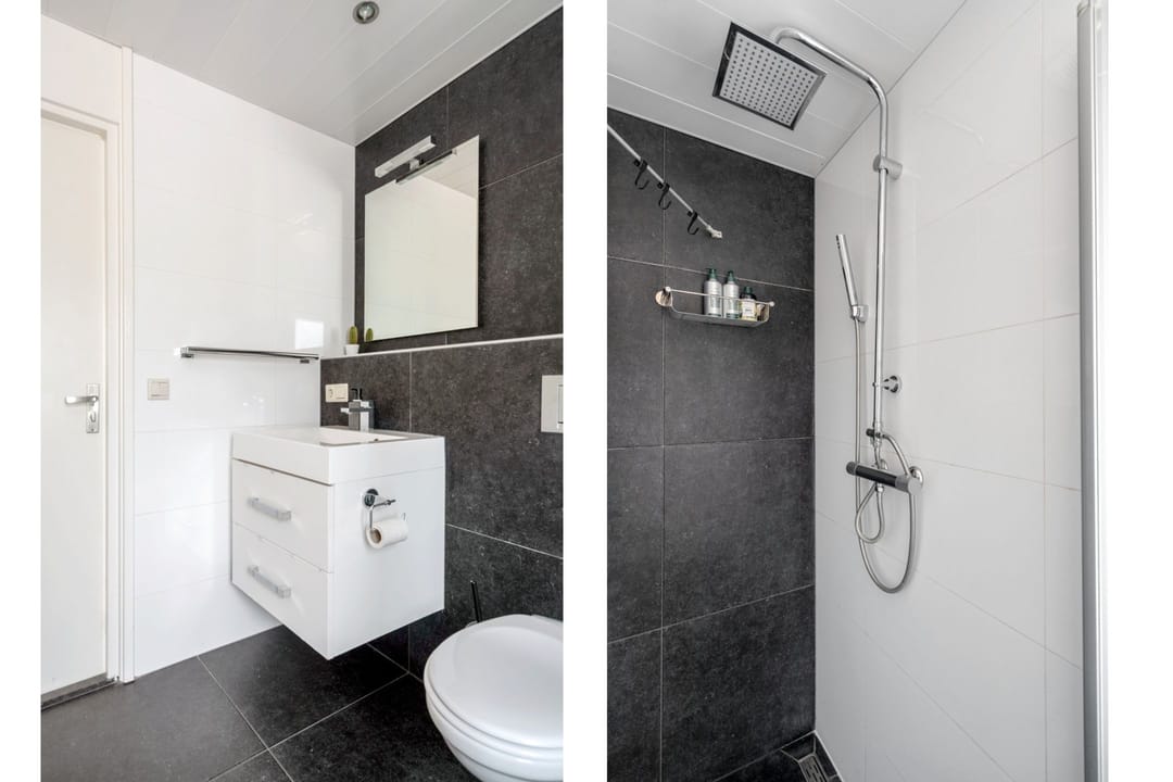 Foto 32 van Bekspringhoek 209