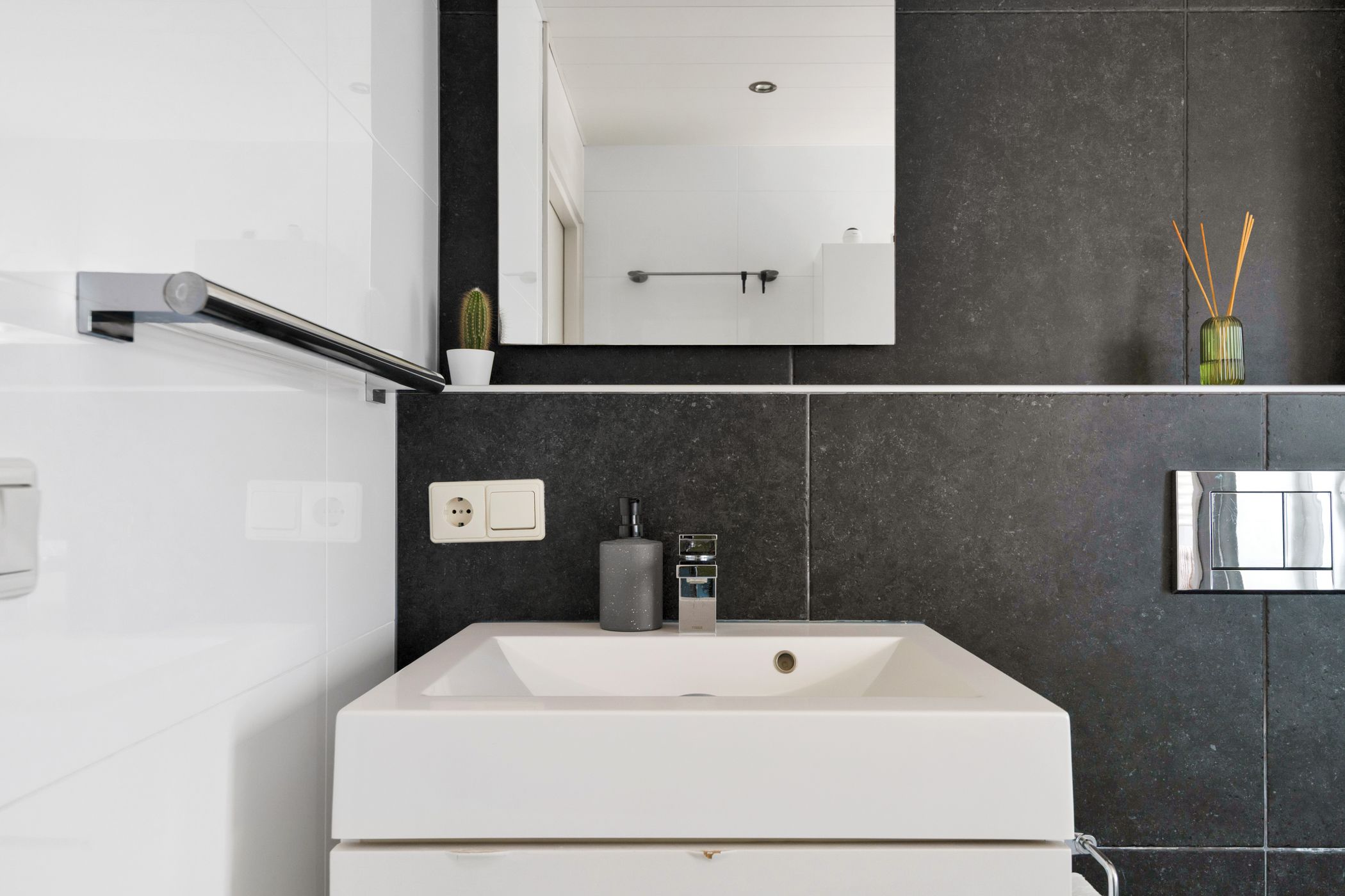 Foto 33 van Bekspringhoek 209