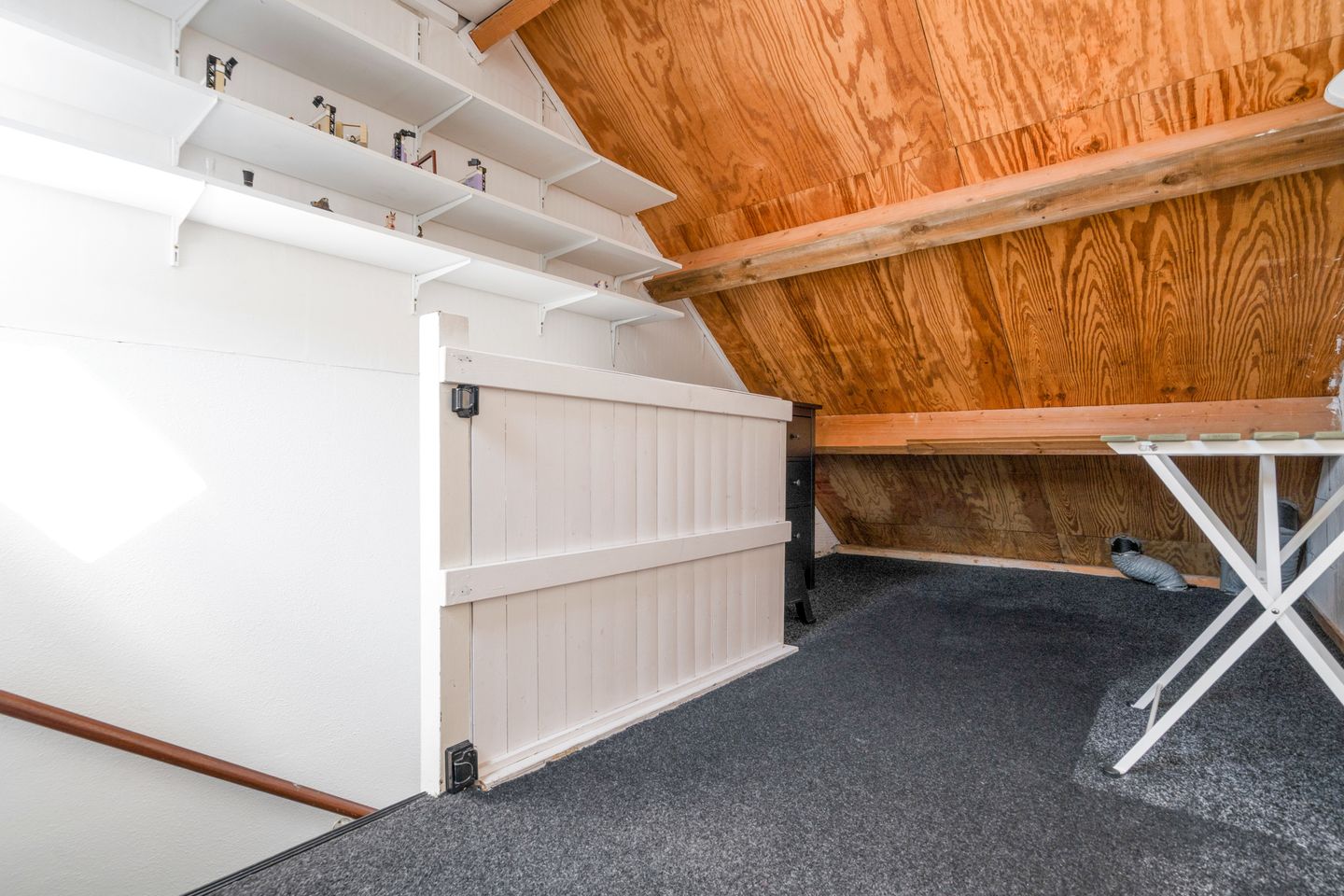 Foto 35 van Bekspringhoek 209