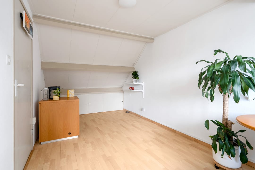 Foto 37 van Bekspringhoek 209