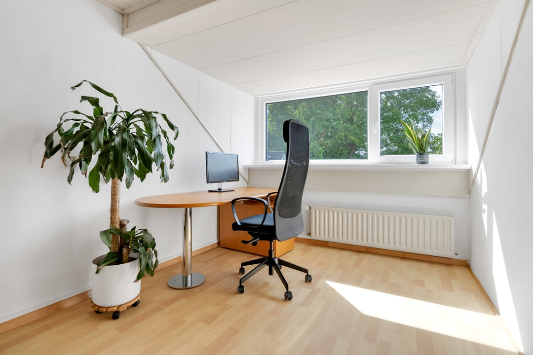 Foto 38 van Bekspringhoek 209