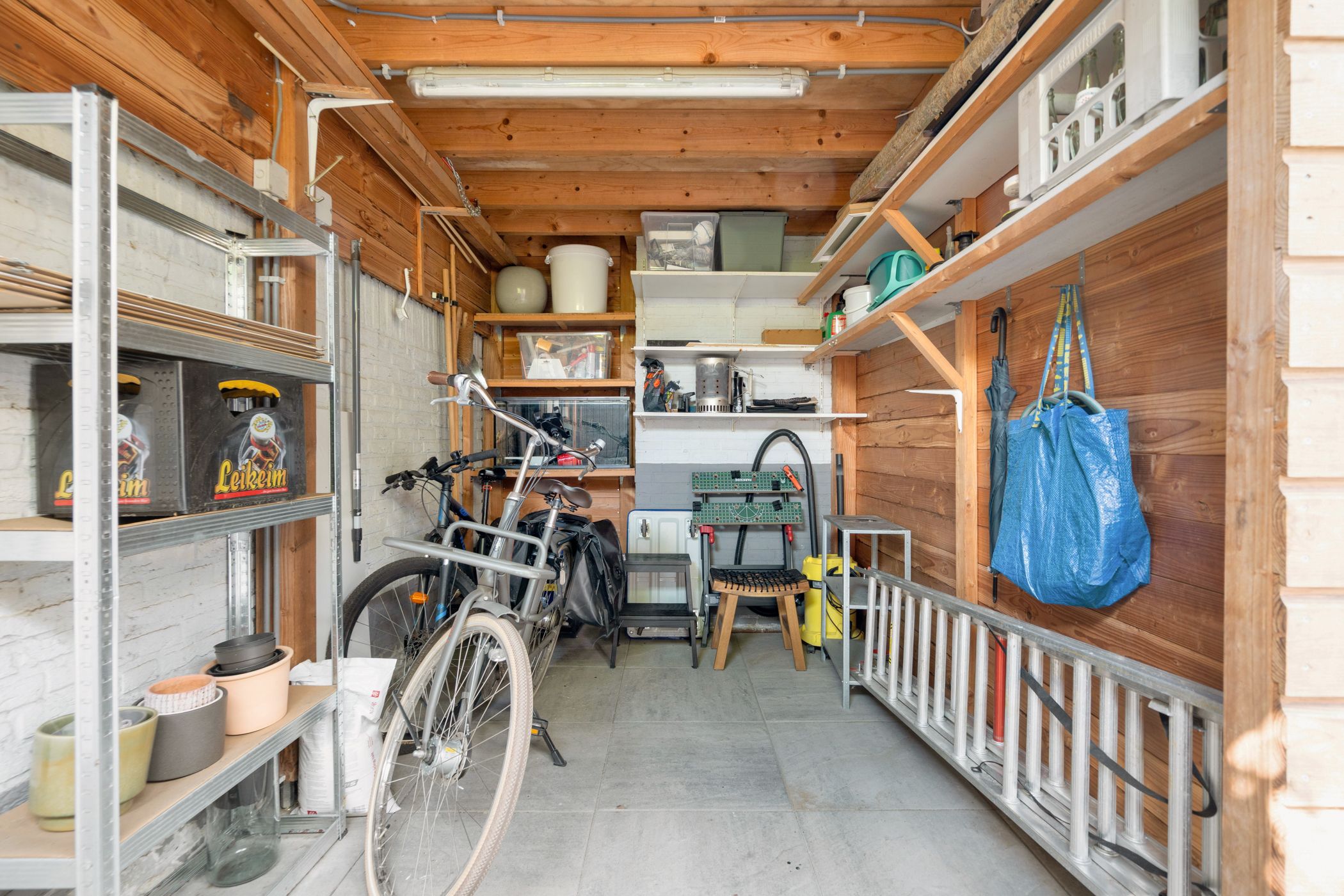 Foto 39 van Bekspringhoek 209