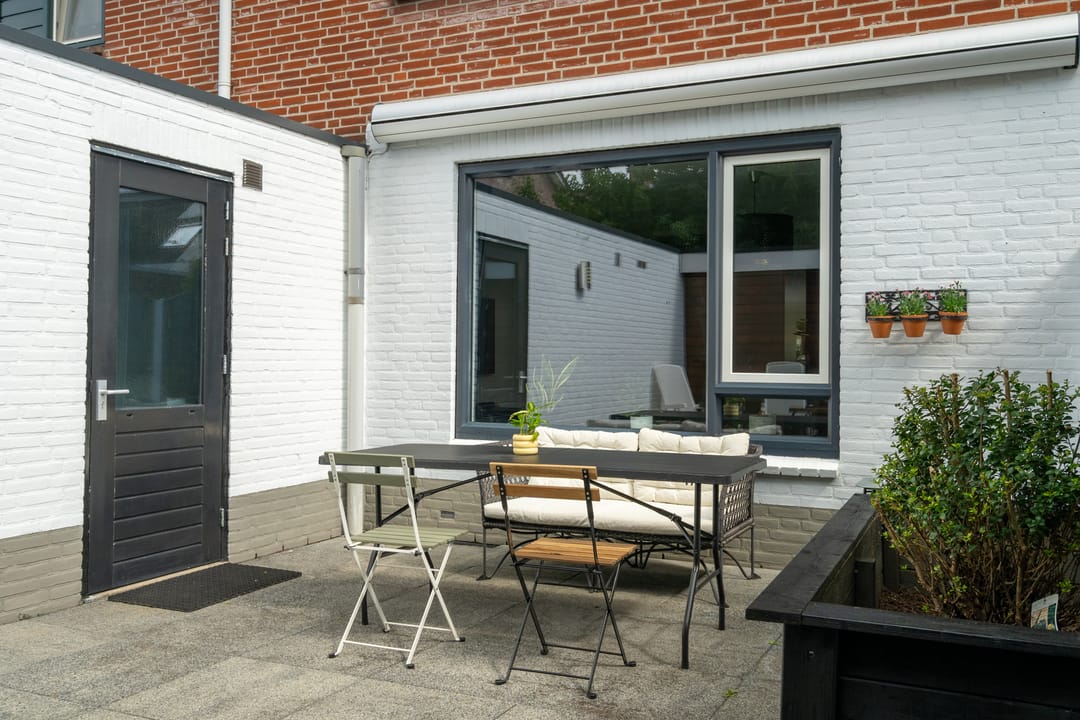 Foto 41 van Bekspringhoek 209