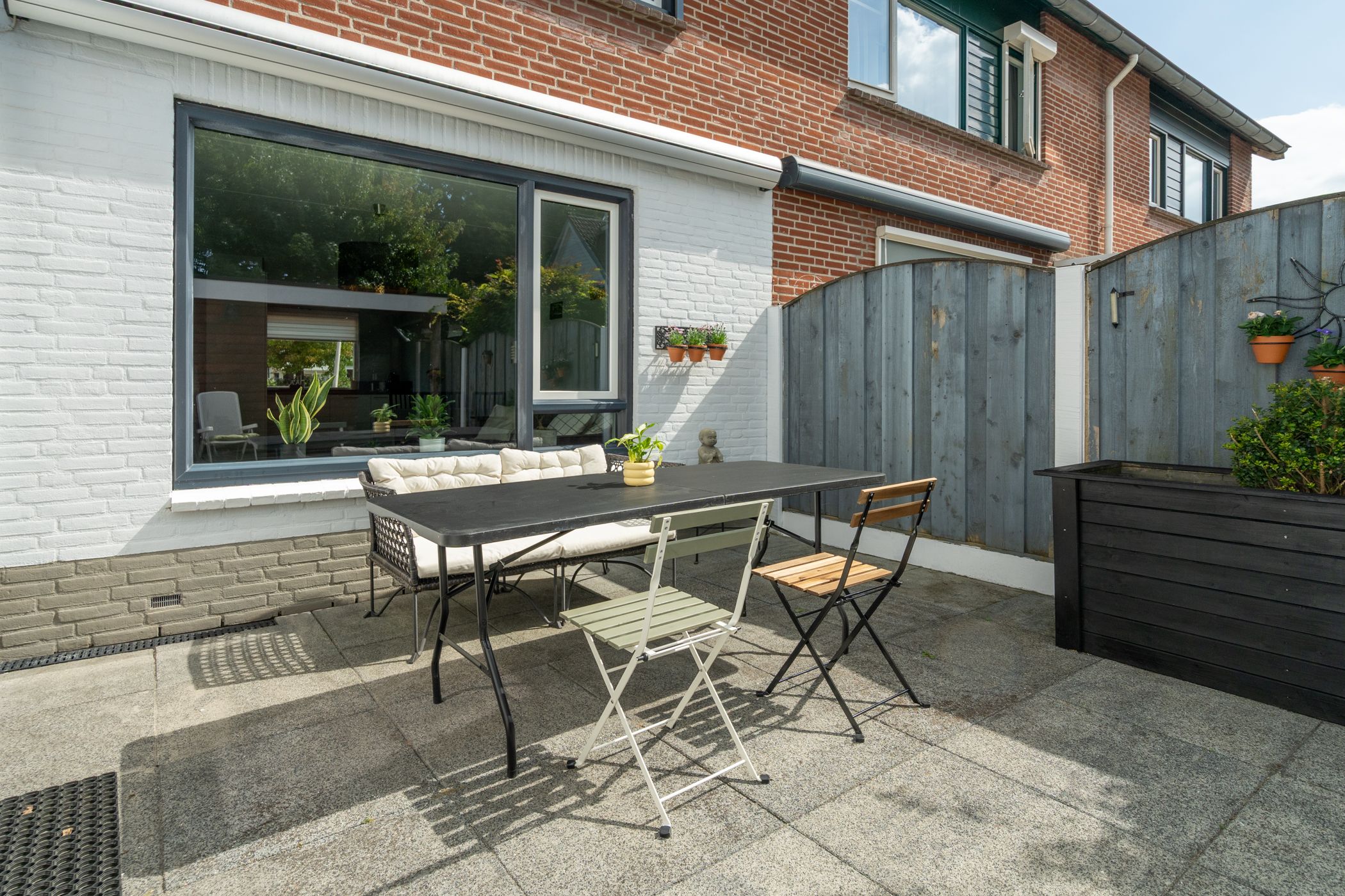 Foto 42 van Bekspringhoek 209