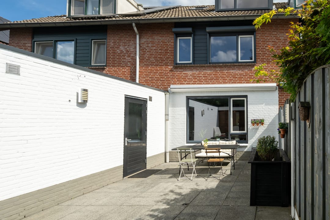 Foto 43 van Bekspringhoek 209