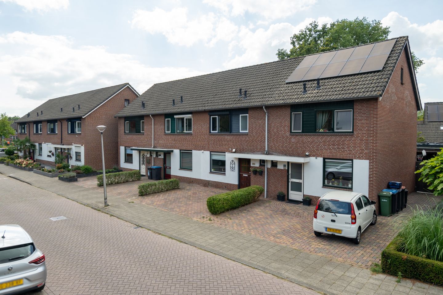 Foto 44 van Bekspringhoek 209