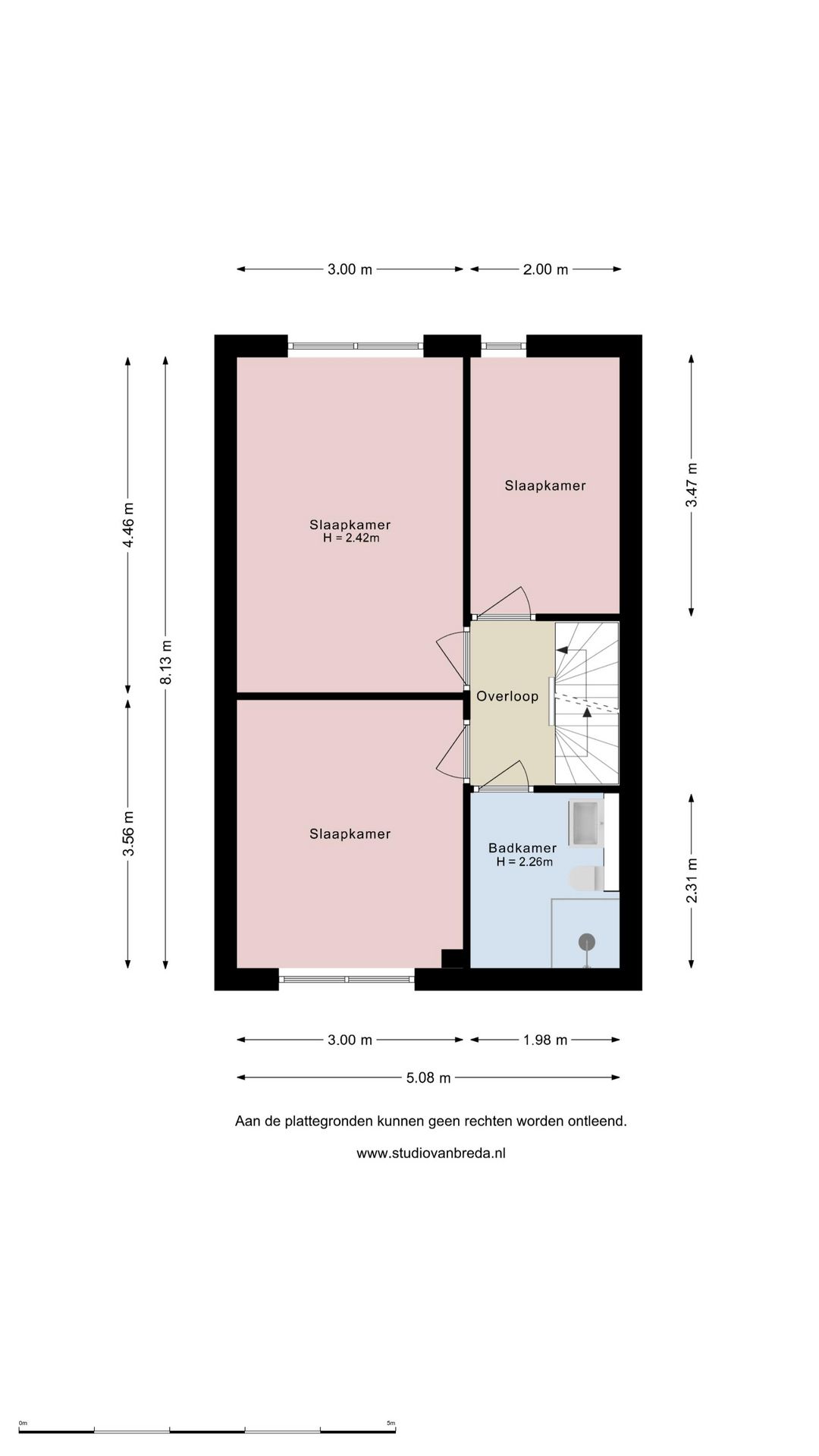 Foto 46 van Bekspringhoek 209