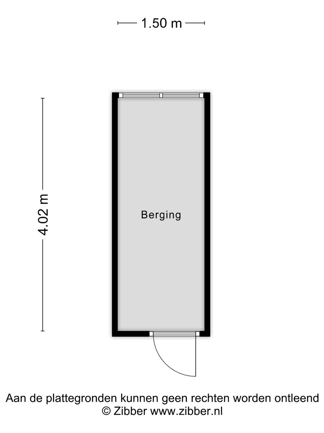 Foto 32 van Loplein 58