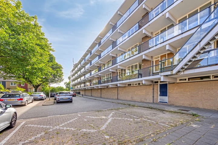 Foto 4 van Loplein 58