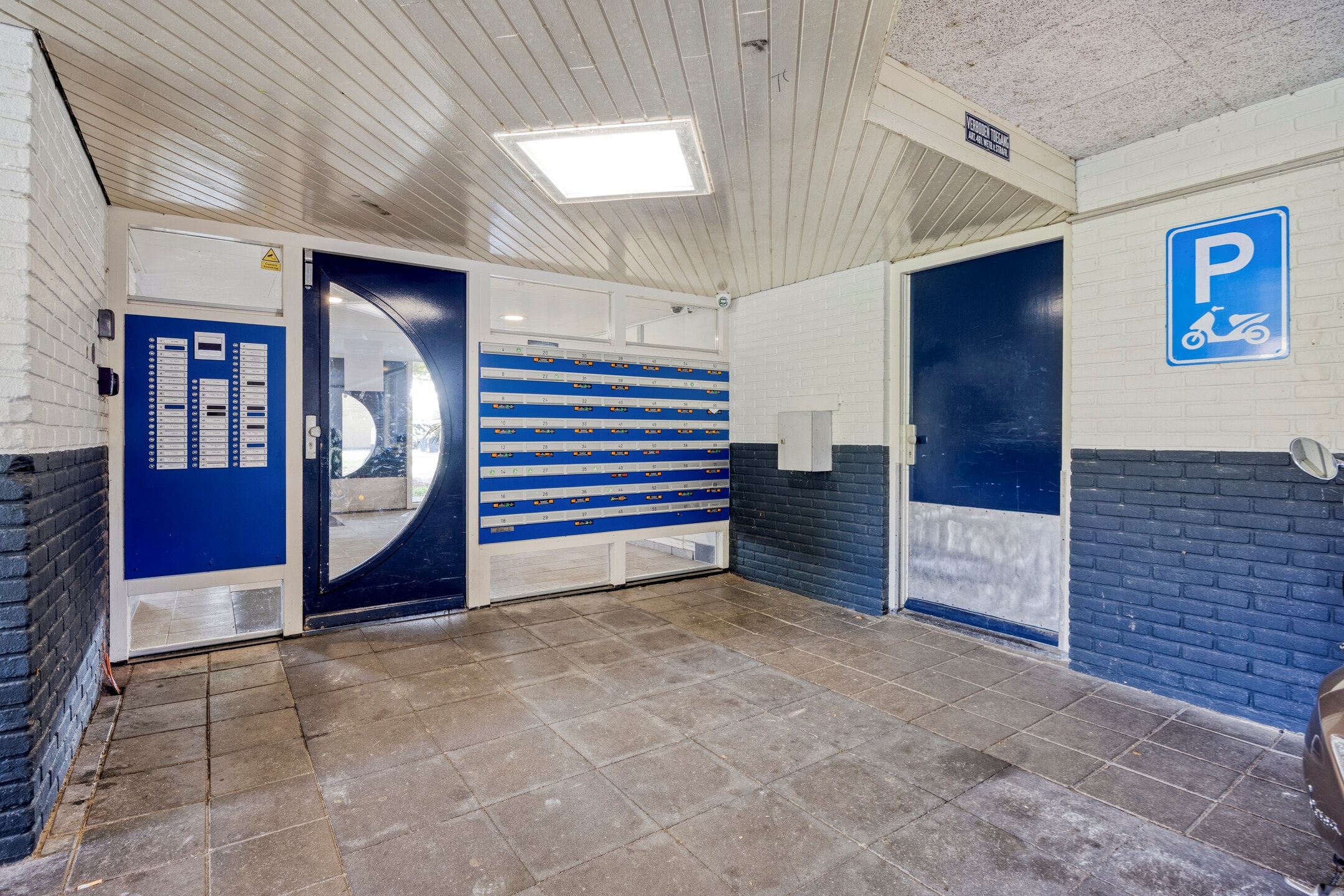 Foto 6 van Loplein 58