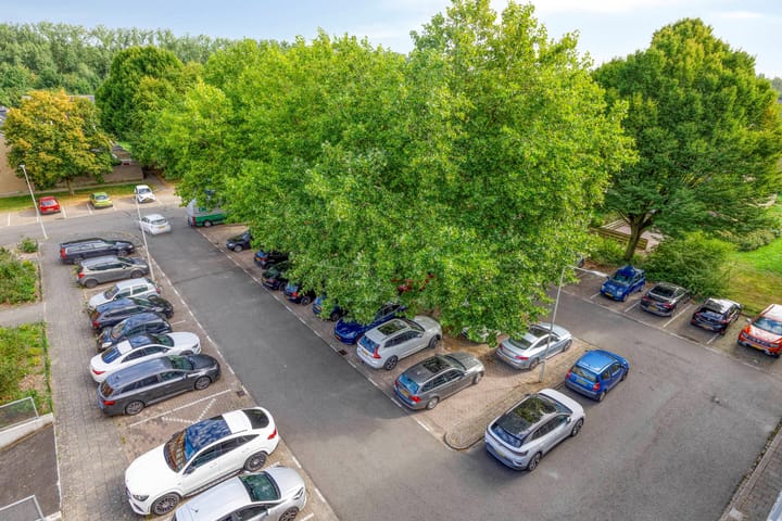 Foto 8 van Loplein 58