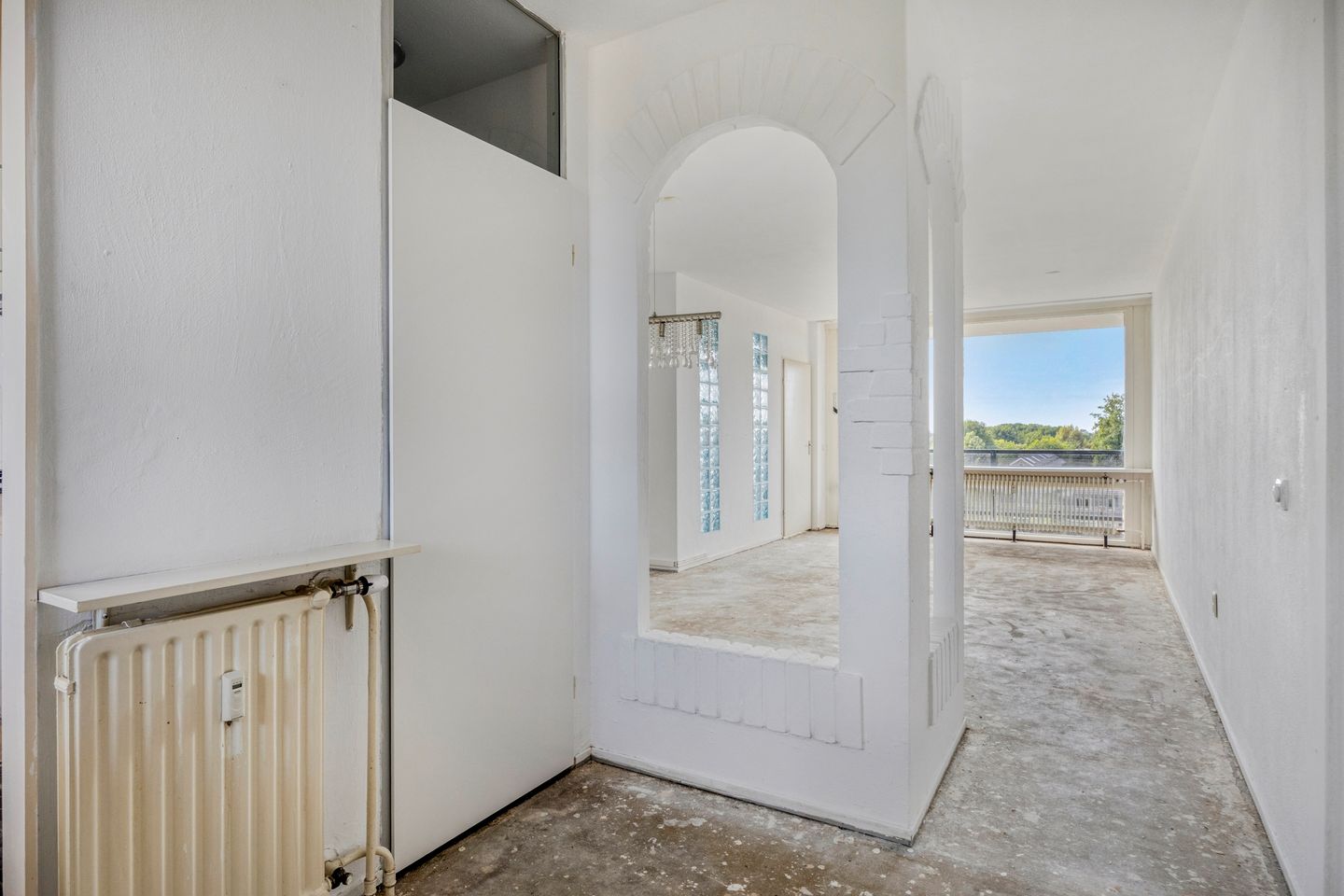 Foto 10 van Loplein 58