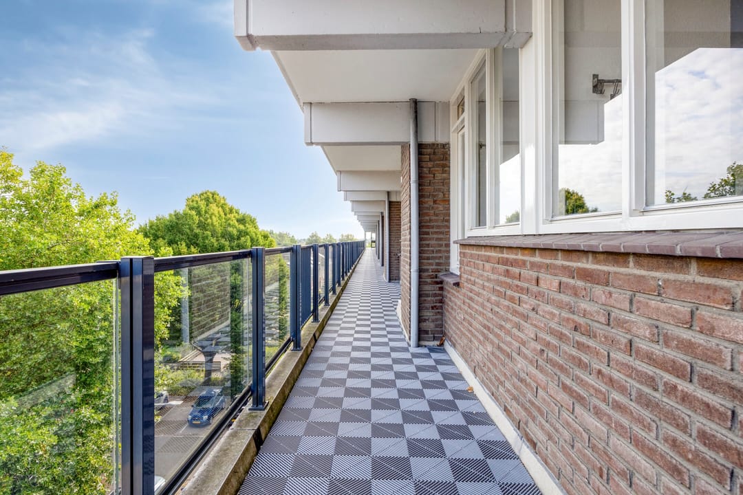 Foto 7 van Loplein 58