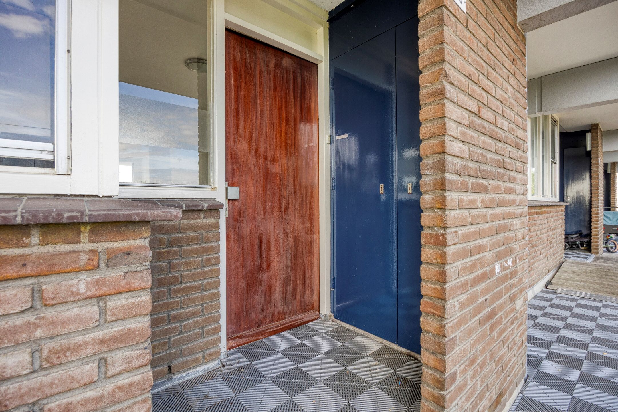 Foto 9 van Loplein 58