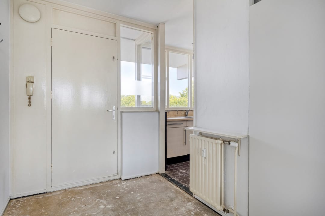 Foto 11 van Loplein 58