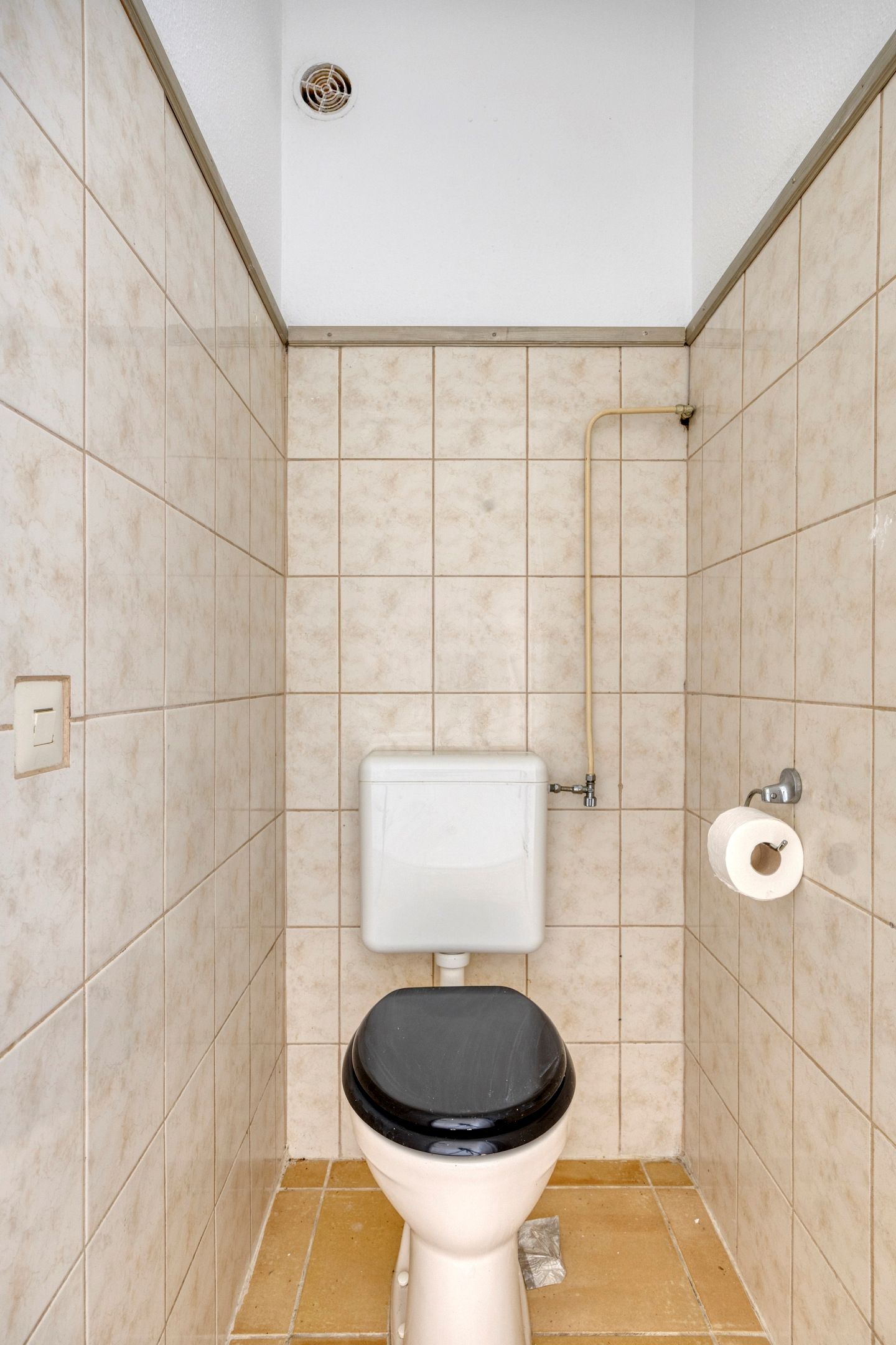 Foto 12 van Loplein 58