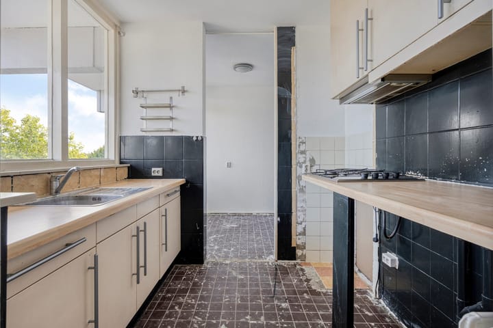 Foto 13 van Loplein 58