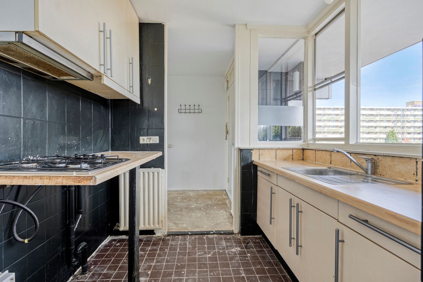 Foto 14 van Loplein 58