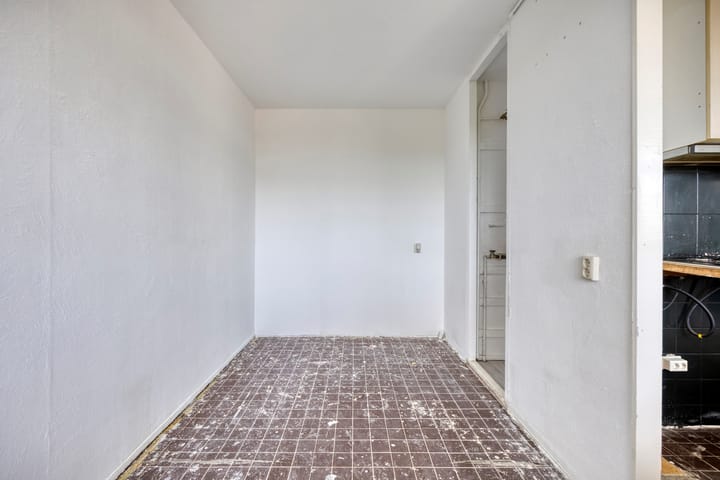 Foto 16 van Loplein 58