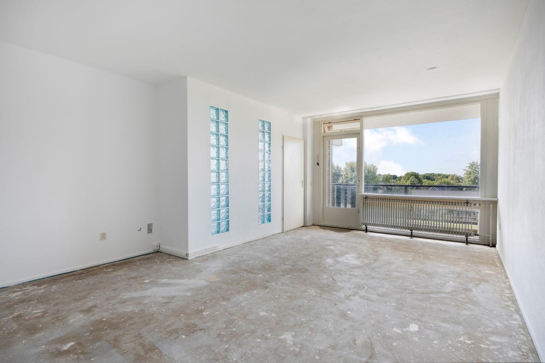 Foto 17 van Loplein 58