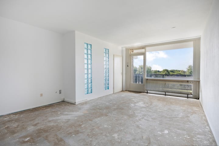 Foto 17 van Loplein 58