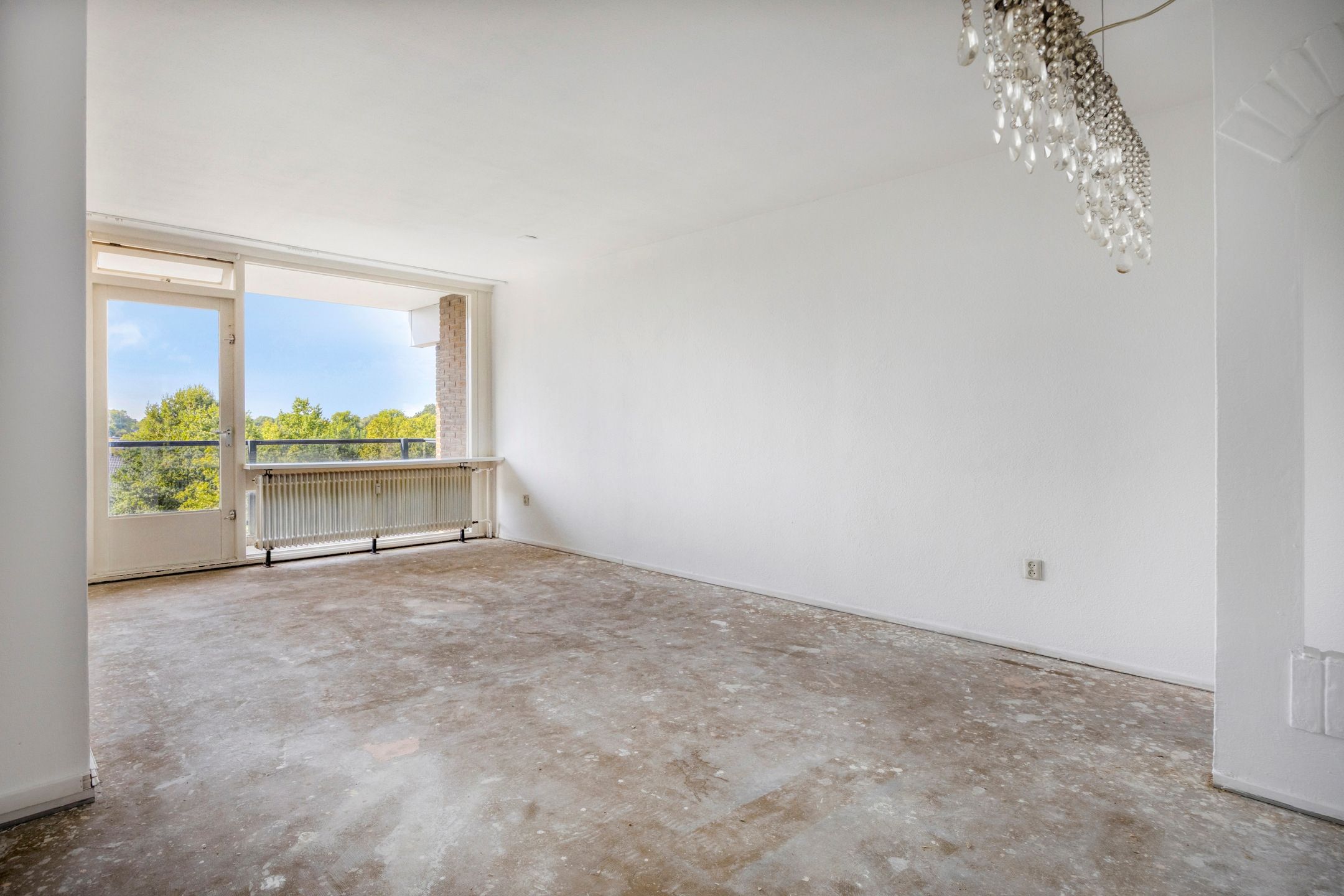 Foto 18 van Loplein 58