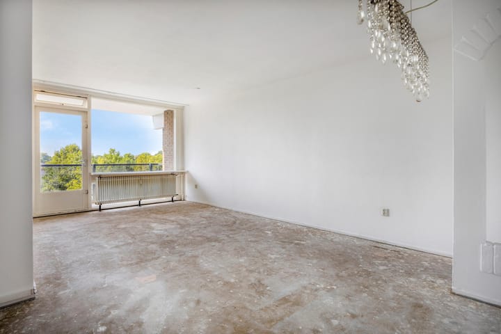 Foto 18 van Loplein 58