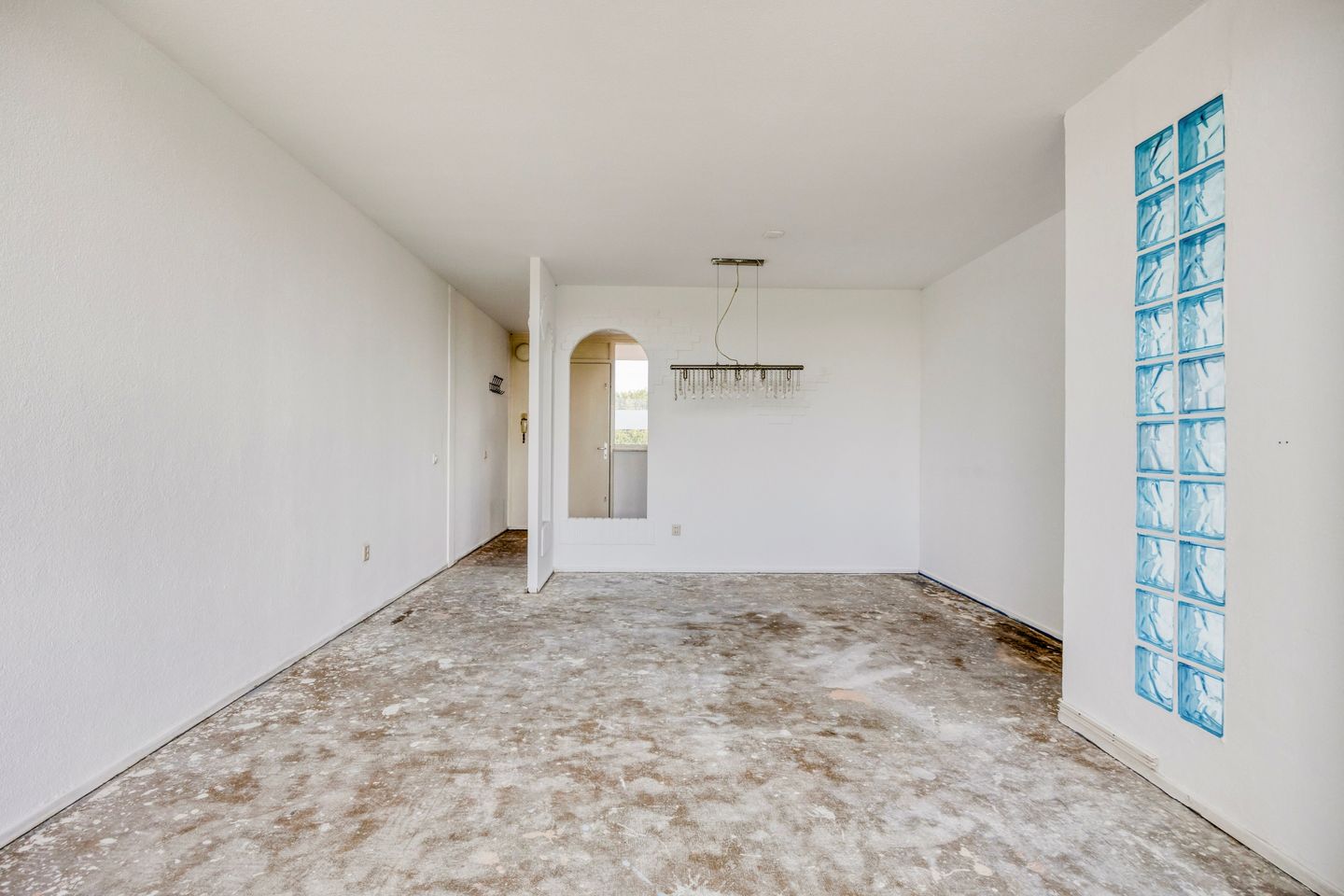 Foto 19 van Loplein 58