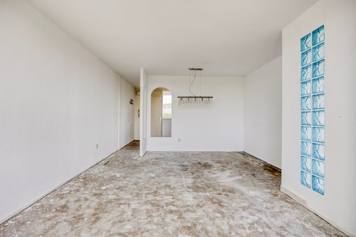 Foto 19 van Loplein 58