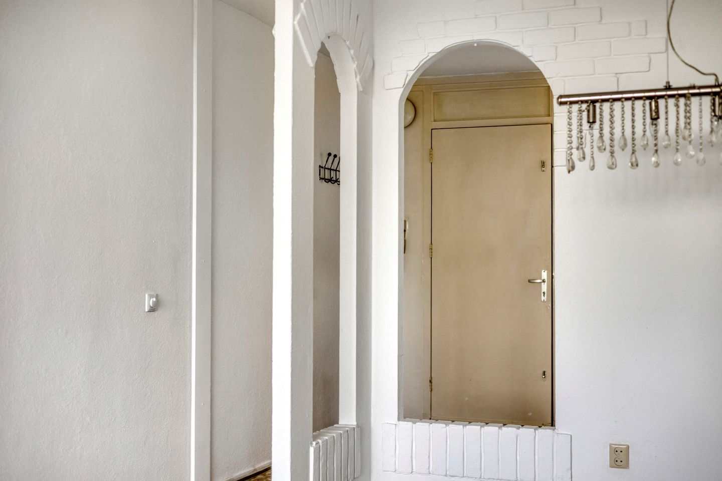 Foto 20 van Loplein 58